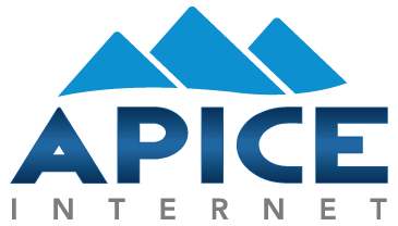 APICE INTERNET