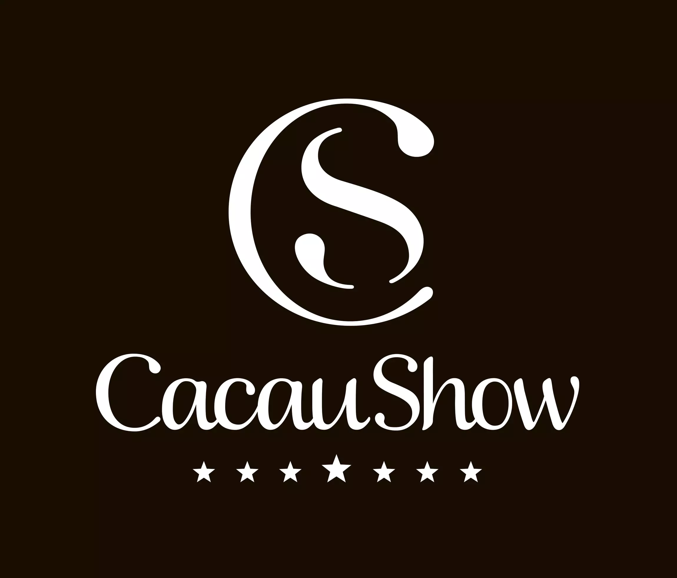 CACAU SHOW