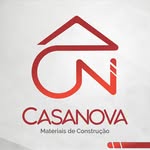 CASA NOVA