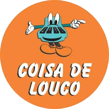 COISA_DE_LOUCO