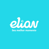 ELIAN