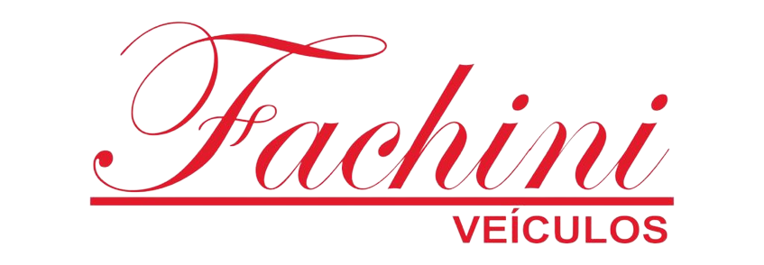 FACHINI VEÍCULOS