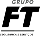 FT