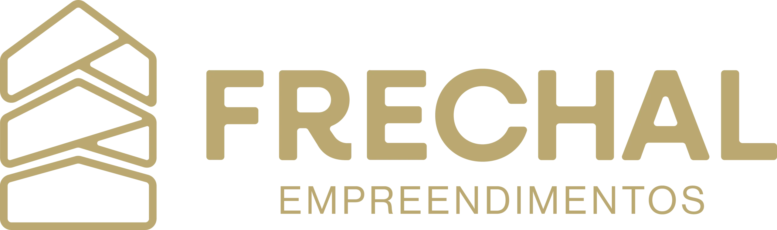 Frechal incorporadora