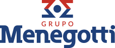 GRUPO MENEGOTTI