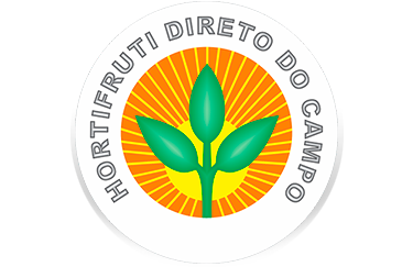 HORTIFRUT