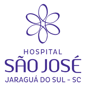 HOSPITAL SÃO JOSÉ