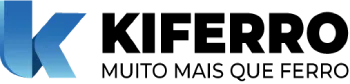 KIFERRO