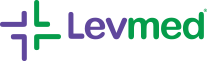 LEVMED