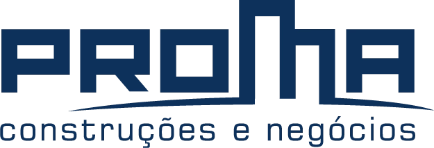 PROMA NCORPORADORA