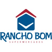 RANCHO BOM