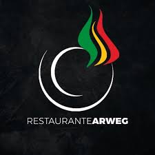 RESTAURANTE ARWEG