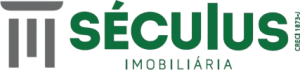 SÉCULUS IMOB.
