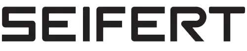 SEIFERT