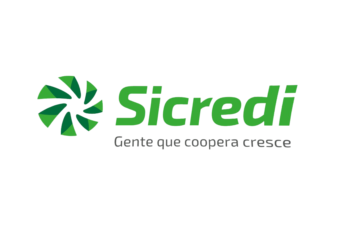 SICREDI