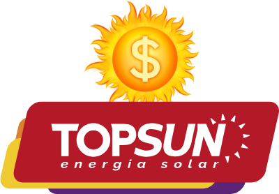 TOP-SUN